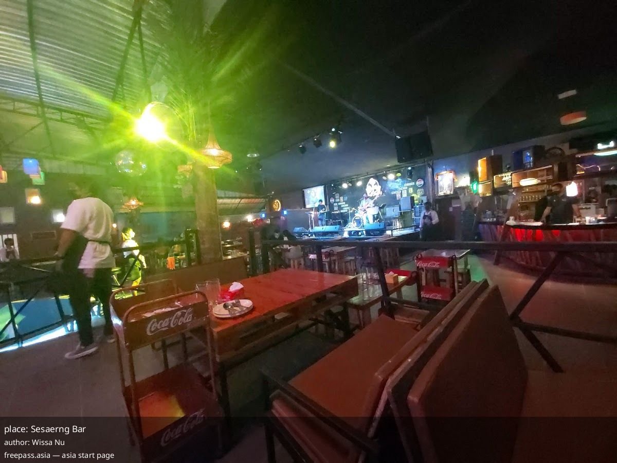 ChIJZbbUdVsxUDARn7x2kBUY3WE_1760520939_9IrOdpKG_68ef6b08d2658_1760520969_3c60VJqv