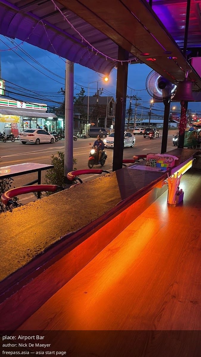 ChIJZf uypxHUDARCfm0YSs171A_1761121162_5YNrrwen_68f8a0547c39a_1761124436_AiON7d1u