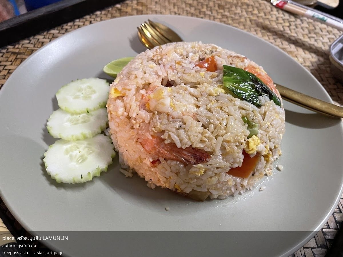 ChIJZfkaTyAzUDARVWfRD1SEqs8_1761132161_v0XfKt5l_68f8c0b54eef6_1761132725_sUOn5ATF