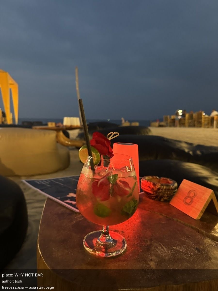 ChIJZflPbgA5UDARHloCUrpz61U_1760530452_jLOpw3Br_68ef92e5ac7e1_1760531173_9XWgzRCf