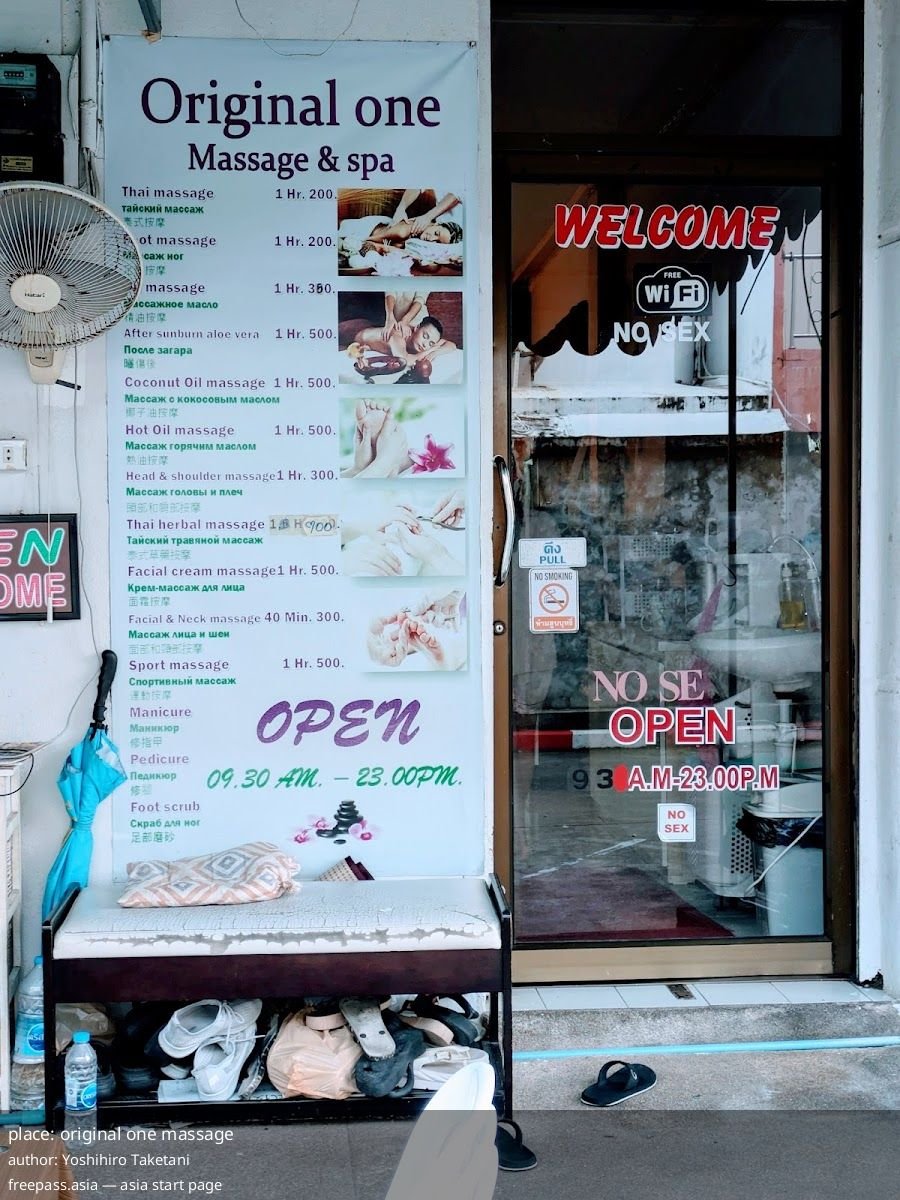 ChIJZwNnoLs6UDARFqhVexoLl_A_1761202836_5eShdH2i_68f9f2b021efe_1761211056_K6pK0WEk