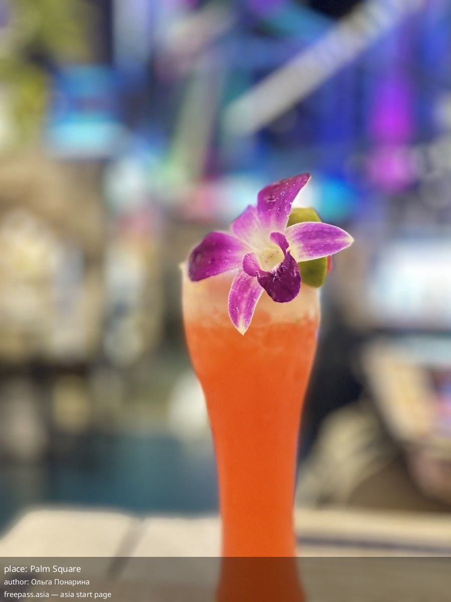 ChIJZxDGv48lUDAR76aJcXzjTiQ_1760517382_siY9FVsY_68ef5ef469ab3_1760517876_Z8ephzPN