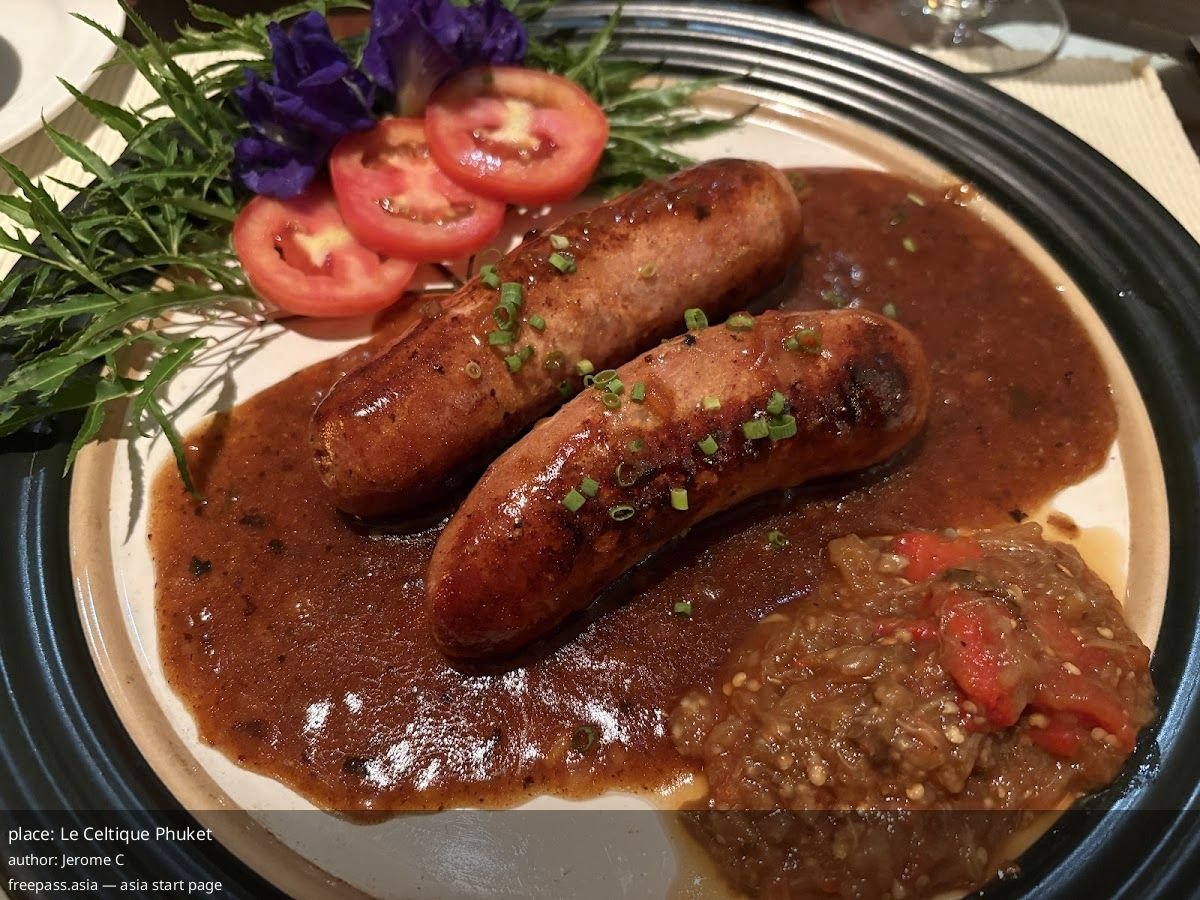 ChIJZyXDKFAvUDARErOhni05eQg_1759131323_wcQvmzqt_68da3e327cad1_1759133234_uoH0WUvt