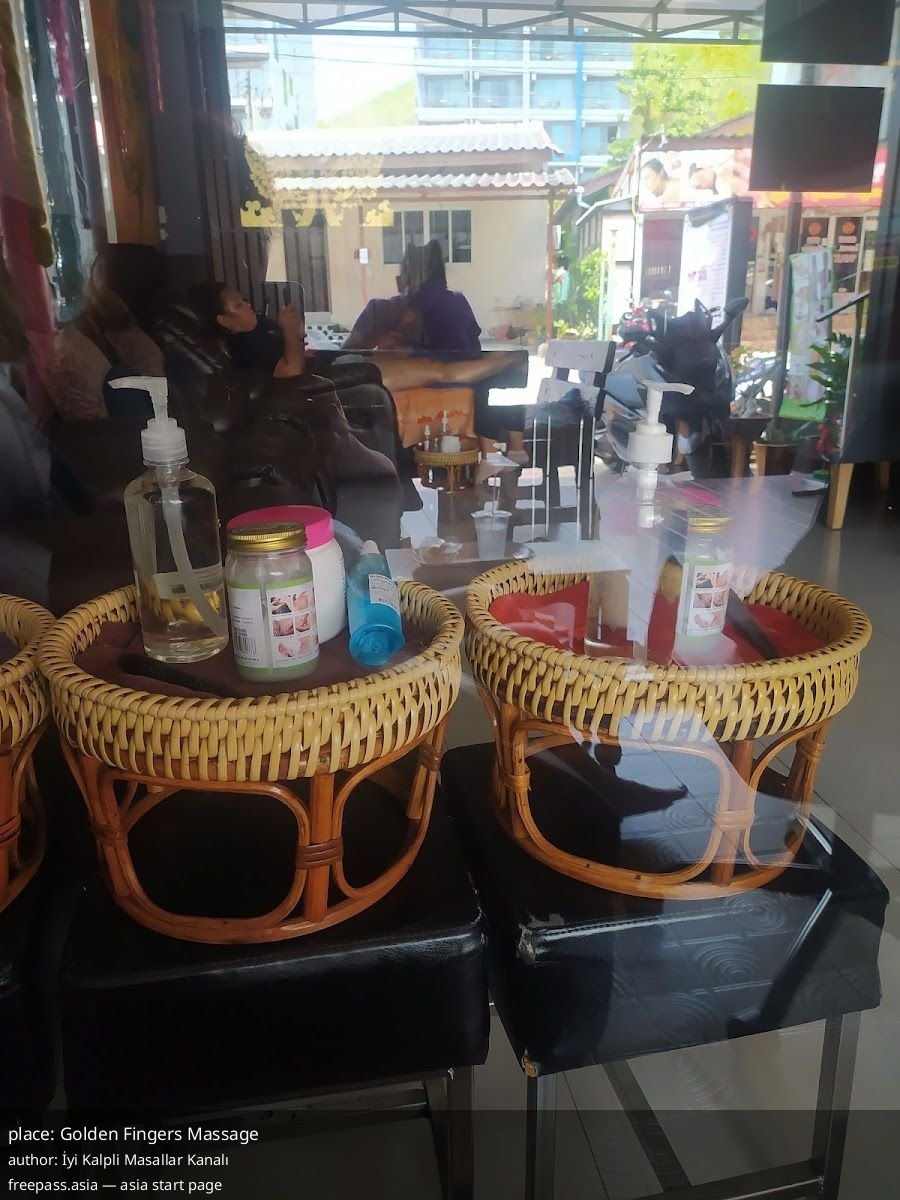 ChIJZzNp3ggvUDARMLWziKBFJog_1760938542_3oGK1iNJ_68f5e3fa7e401_1760945146_IiL8wTX9