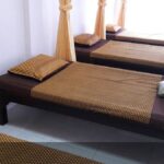 ChIJZz_qyRgyUDAREAxJ6x Gd7w_1761370307_3BJViOya_68fc7a4bebe74_1761376844_NkPm7cFB 150x150