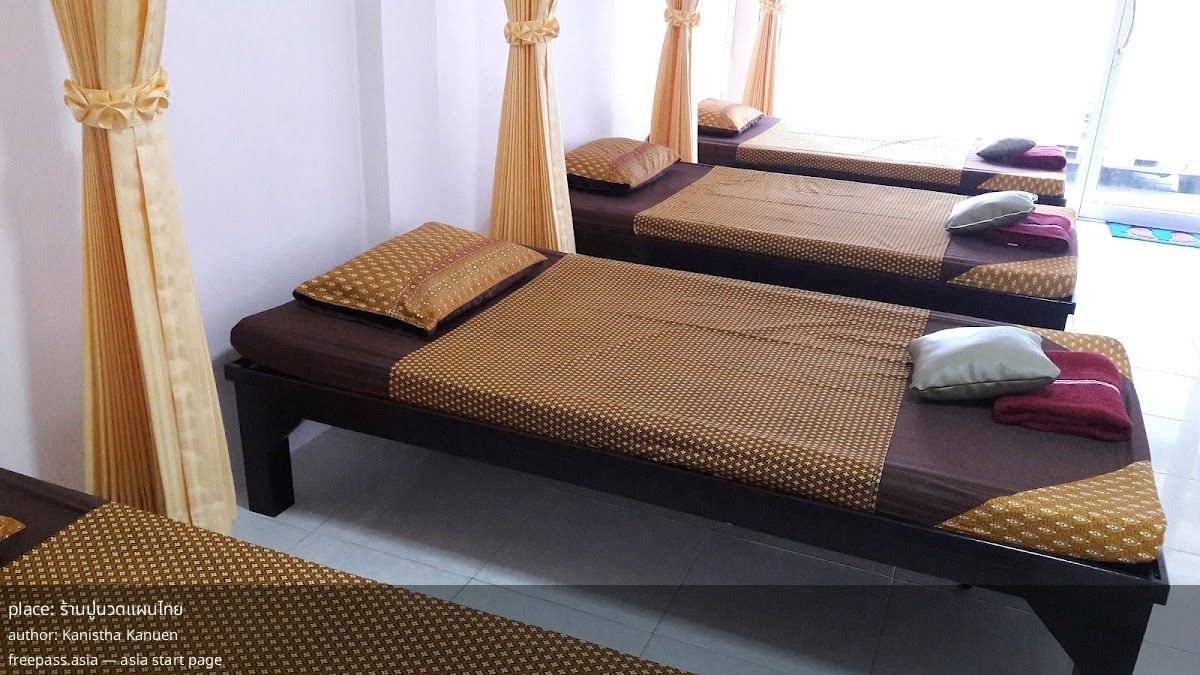 ChIJZz_qyRgyUDAREAxJ6x Gd7w_1761370307_3BJViOya_68fc7a4bebe74_1761376844_NkPm7cFB