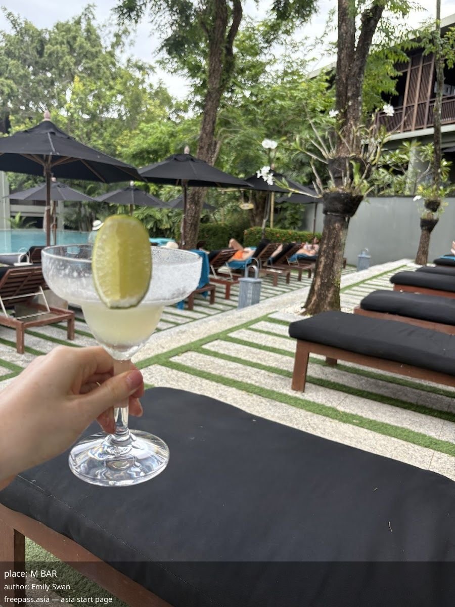 ChIJ_1yDxRNHUDAR6X53HmKIgRI_1761119444_62cUehMd_68f89ff044f54_1761124336_9ldlcSFW