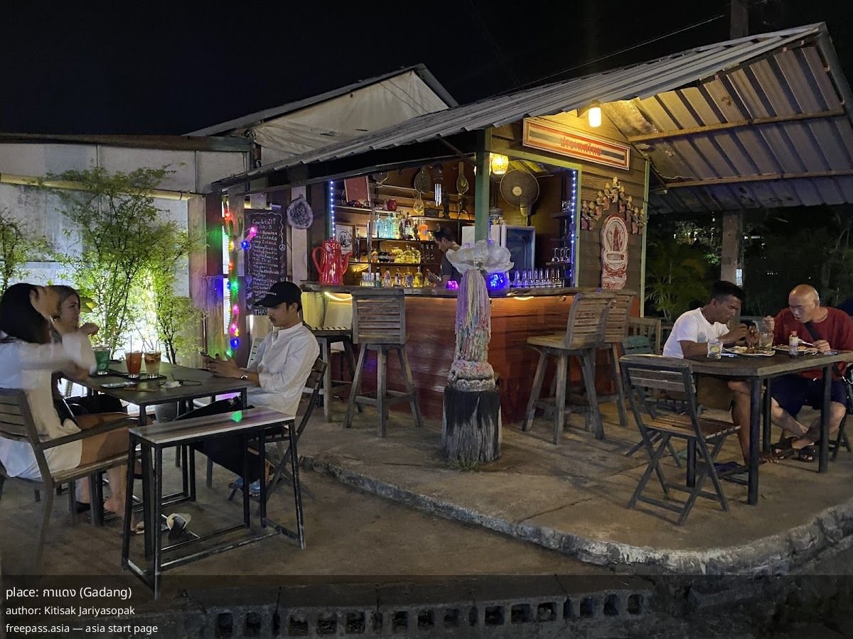 ChIJ_23POIoxUDARN9k0RIce LA_1760507081_aiL2Sb9d_68ef36a244dc2_1760507554_oyaOY0dM