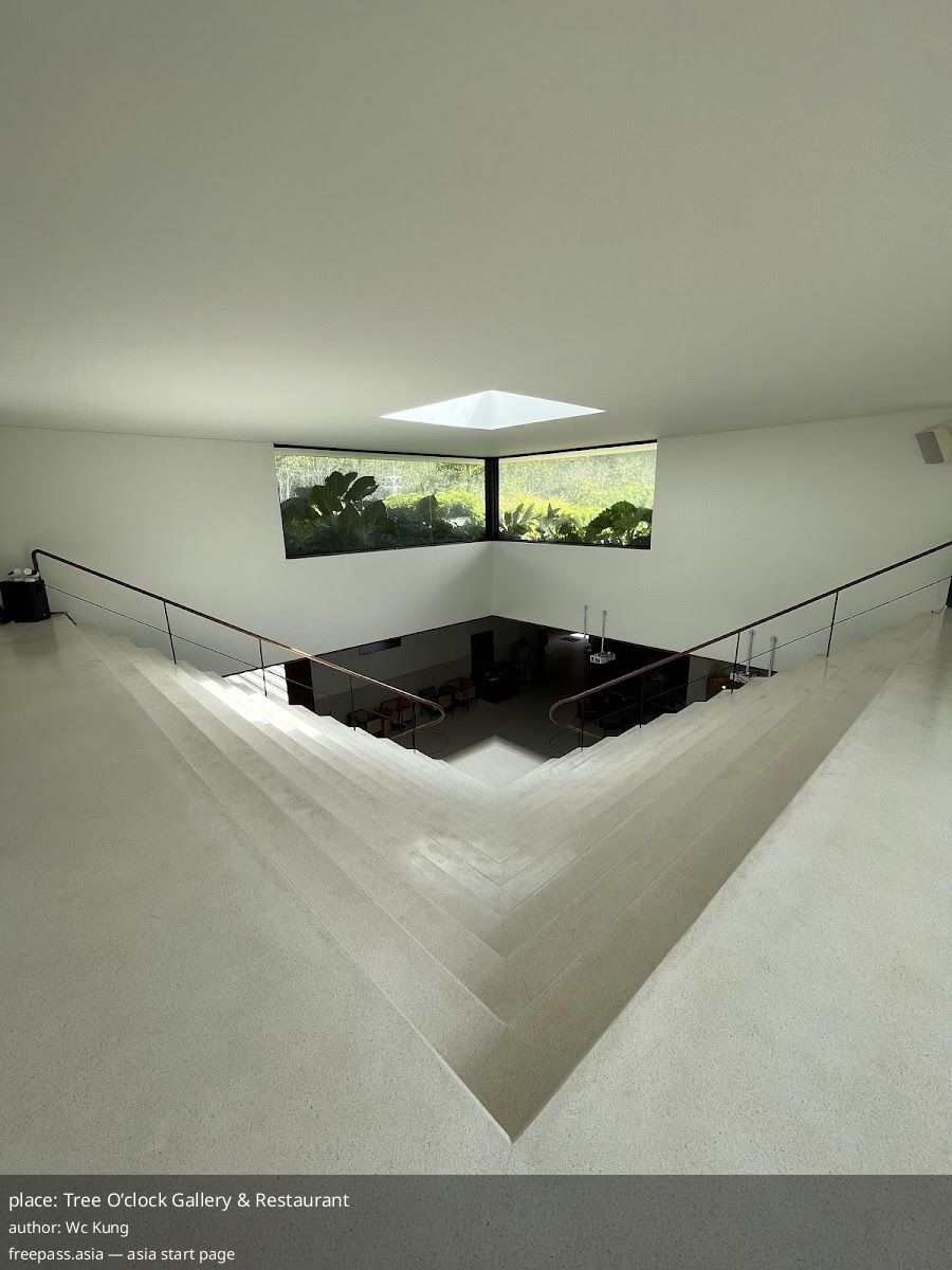 ChIJ_3QK9oc3UDARLA5AemWOiZA_1760950626_8DGAey8p_68f601b4ae288_1760952756_MN4q7UPm