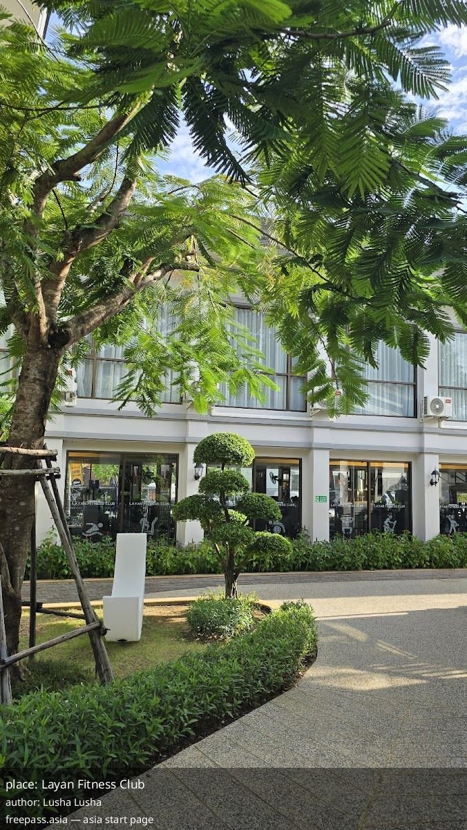 ChIJ_4HmGQA5UDAR0ks_vdFCe5I_1760082003_YoUg1MXd_68e8b8cac7a2f_1760082123_c8jE97VG