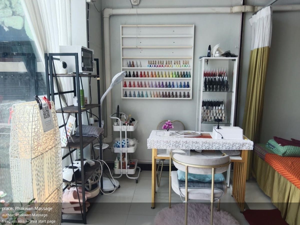 ChIJ_4iU0s4xUDARacAldQTWyeY_1761203481_r8QtVrXx_68f9f2cfe1fee_1761211088_Eq3KldWi