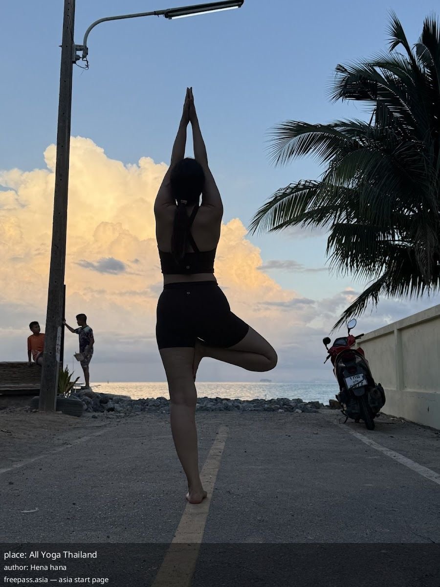 ChIJ_7N3obItUDARk03HmfnIOEQ_1759503201_2Cq9t0QY_68dfe82e76efd_1759504430_ADPhtEPi