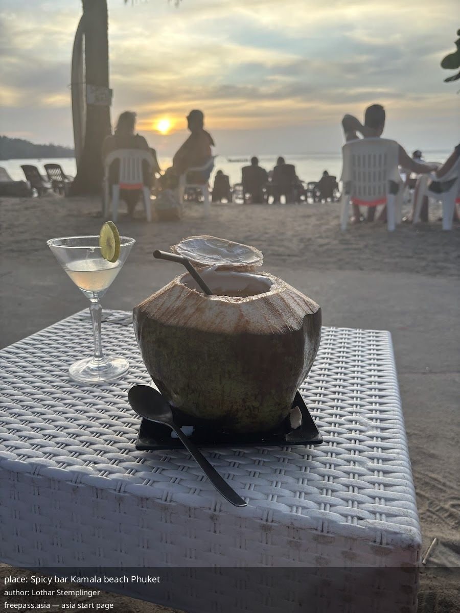 ChIJ_QrC gs7UDARvmrgpOei1lw_1760525358_2F8MJhKk_68ef8cbe79244_1760529598_R0190V6E