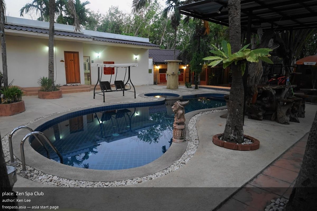 ChIJ_R6A5M0vUDARMAZ33UdudYo_1760946327_tRFmxpwJ_68f5f4e5ce786_1760949477_ns2QBWin