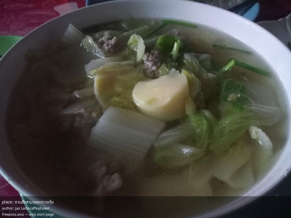 ChIJ_REo_hMuUDAR6lH5Z74I9h4_1760074699_yPEf1V2i_68e89c460191c_1760074822_Y9NcoFgT