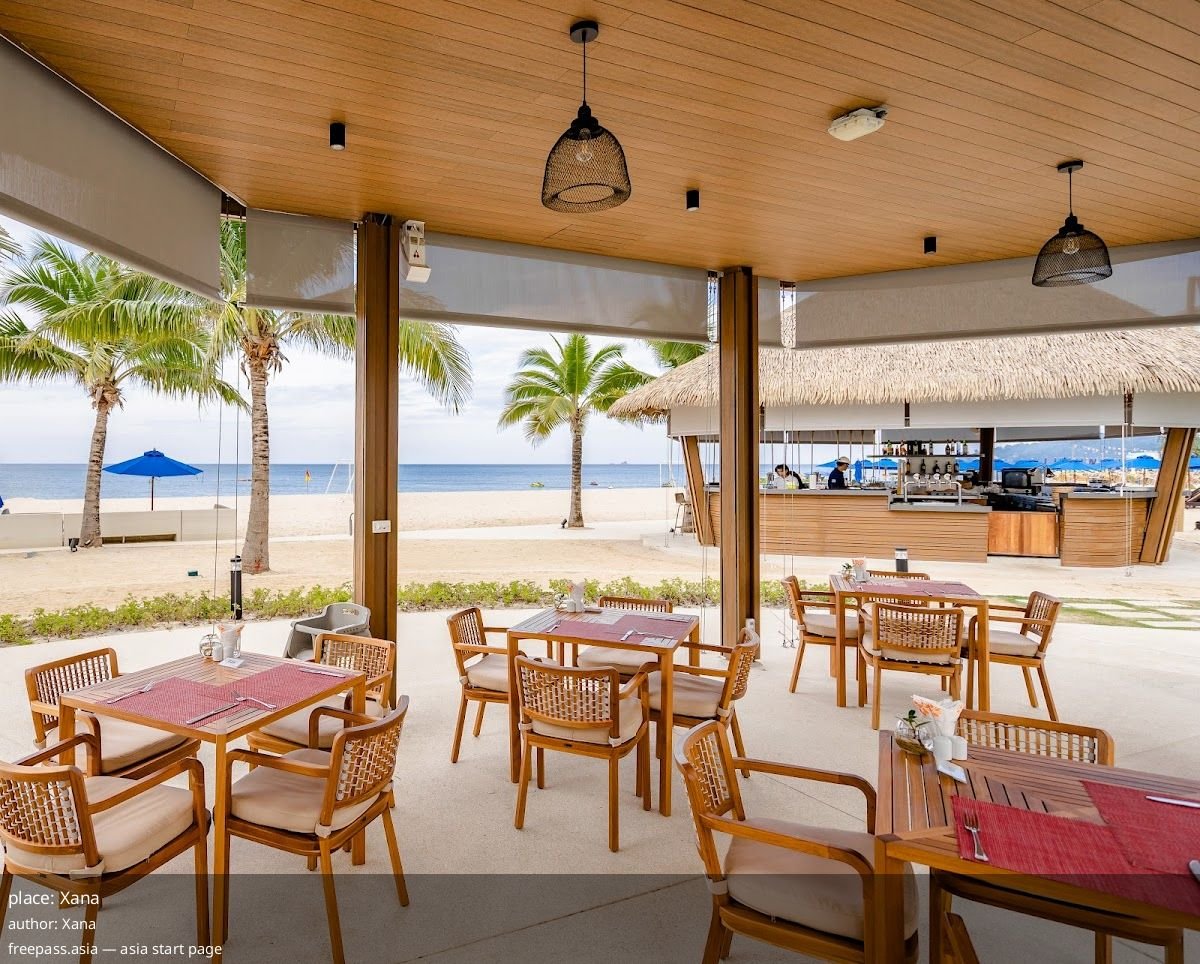 ChIJ_Sxp6d05UDAR45ntDIdD1i0_1761113666_T1QNzWEQ_68f87b956943b_1761115029_6c4BOTlV