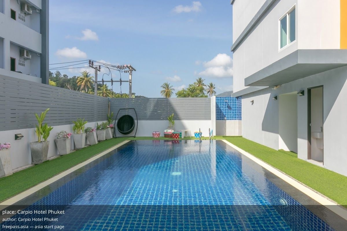 ChIJ_UPB LcxUDARn4bUemOKdWE_1759127160_l1HZ0tLP_68da310de6d0e_1759129870_iYgmSwUa