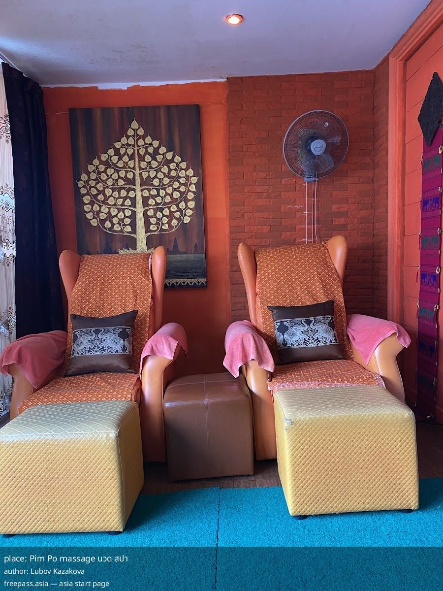 ChIJ_X4m41svUDAR3E7GNya1OvQ_1760511978_Xt8LkJVg_68ef573b82bd4_1760515899_jUNIRoZ4