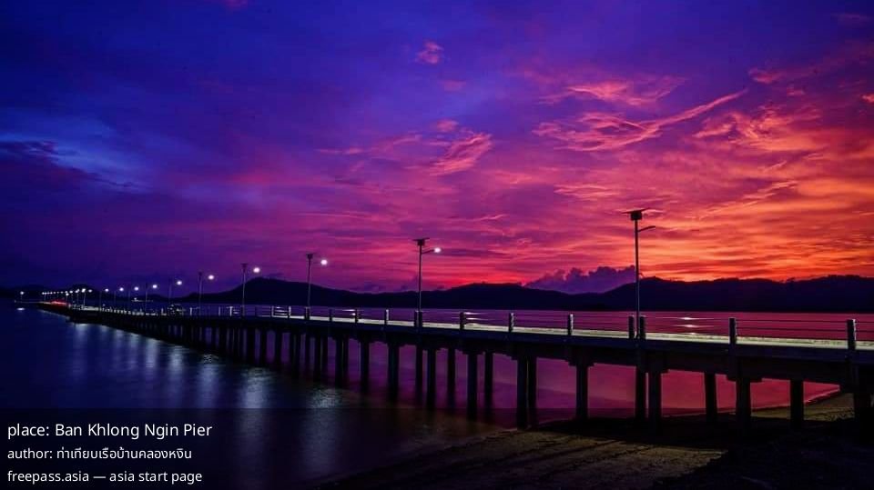 ChIJ_bN5yuhNUDARMBDFkCKrLxo_1760165697_NyDvbaLq_68ea0adba2c61_1760168667_gtwvkRRe