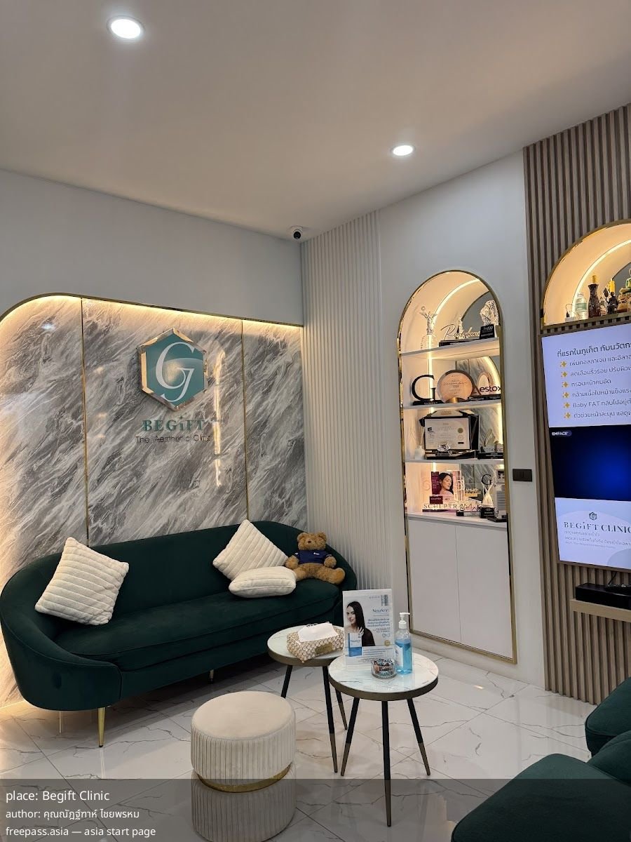 ChIJ_csb7rwvUDARNs7755TrUrI_1761135502_N6lIzf8c_68f8d53c0c30c_1761137980_q40lsq4j