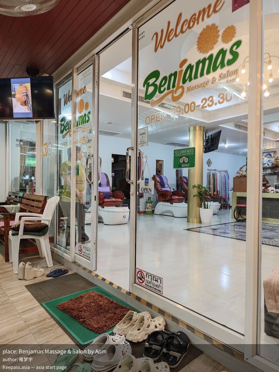 ChIJ_dsbpY8lUDARb3R1Z t2Unc_1761133378_86DaSu0G_68f8c86505e0f_1761134693_CZyLmQur