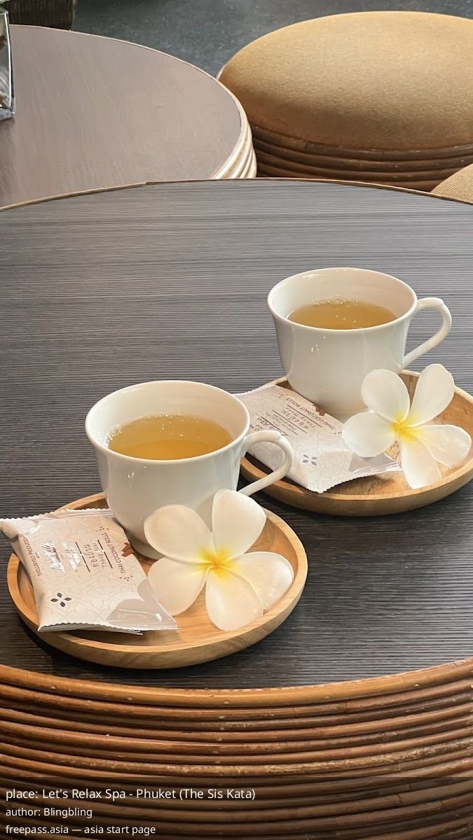 ChIJ_z1aMo0lUDARTjLeo_LzZX4_1760514581_TnlTaTBl_68ef574141579_1760515905_LvzJVINS