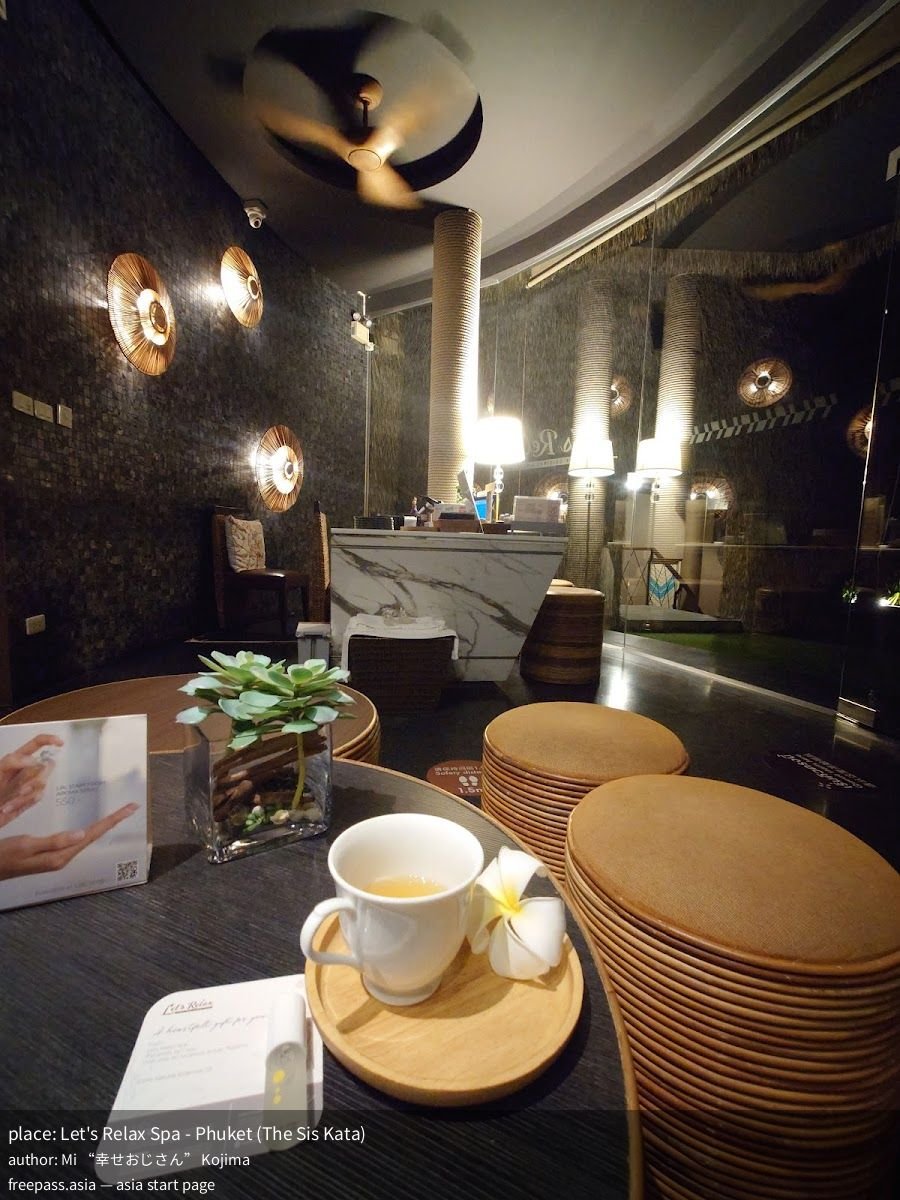 ChIJ_z1aMo0lUDARTjLeo_LzZX4_1760618038_nWB1y8UQ_68f0ebbe4e05f_1760619454_SnauEFrX