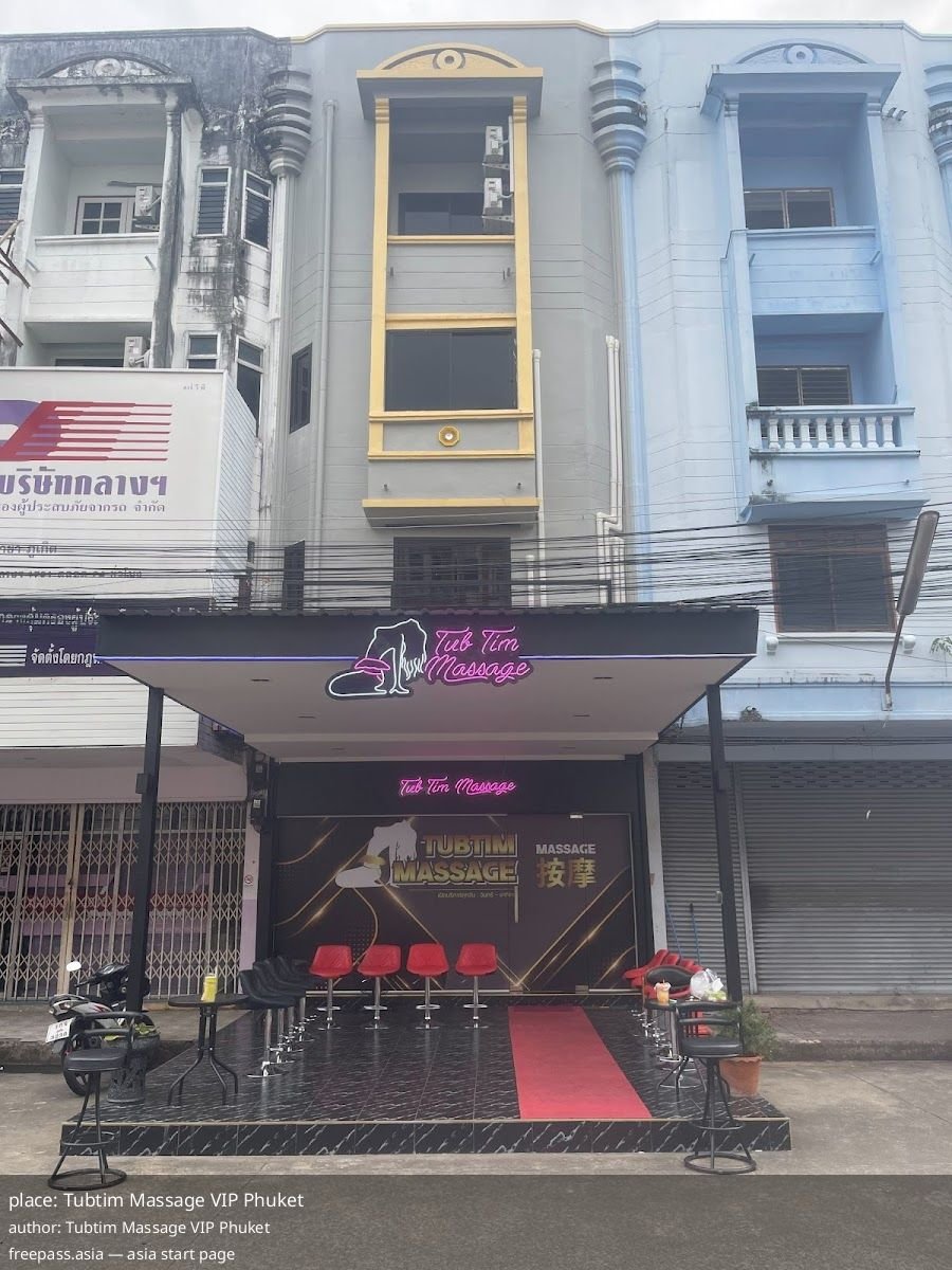 ChIJa gGpSgxUDAROScPOgbrEm8_1760948380_FYZpIoVj_68f5f4ff210fb_1760949503_har2FqNT