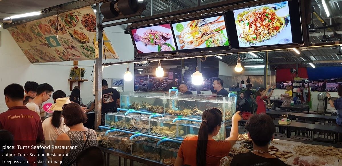 ChIJa gOj6AxUDAR3aG4UxcB6MI_1761129376_UttM6oV1_68f8c019db5e1_1761132570_KzWs5Eev