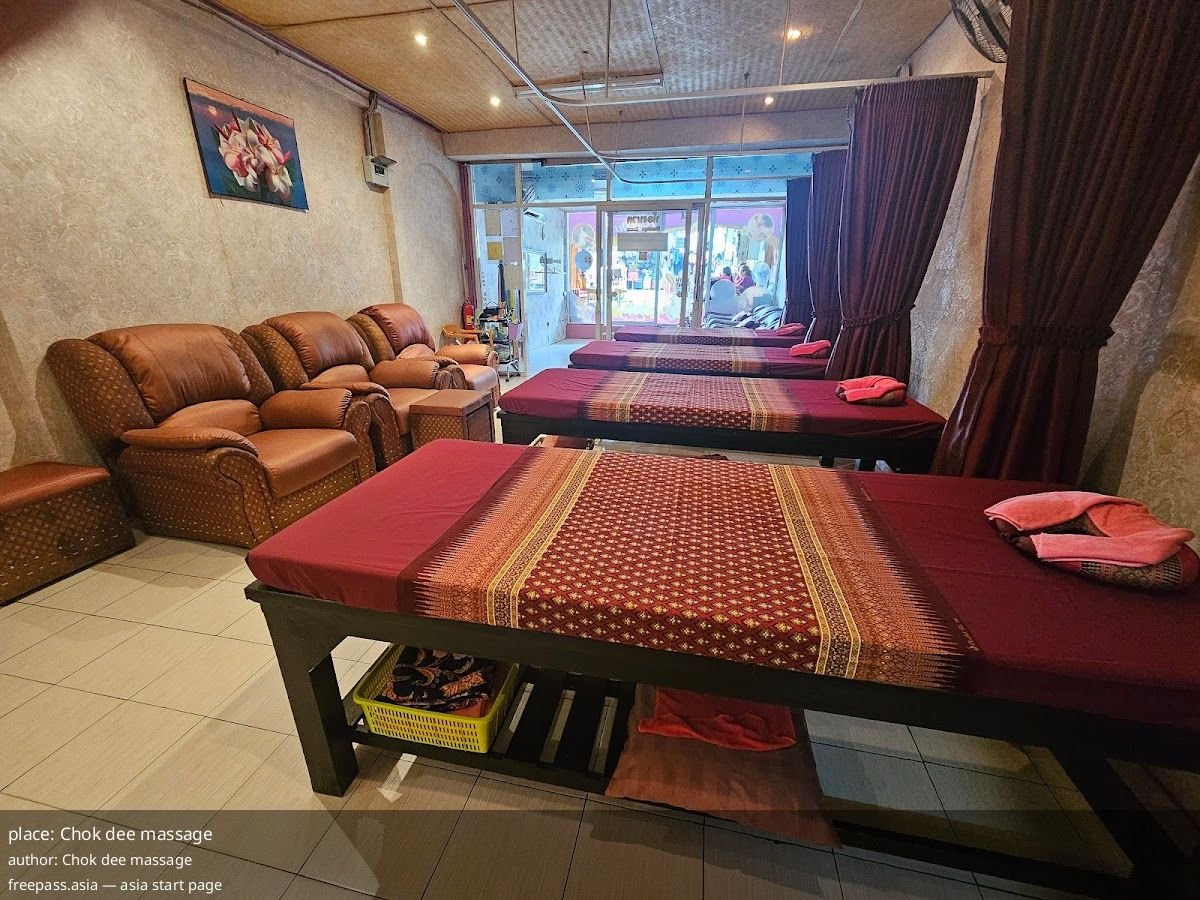 ChIJa r94T8lUDARqGh0BmMCVnw_1760937031_5YHdSX3l_68f5e3e3e6335_1760945124_icbuppNT