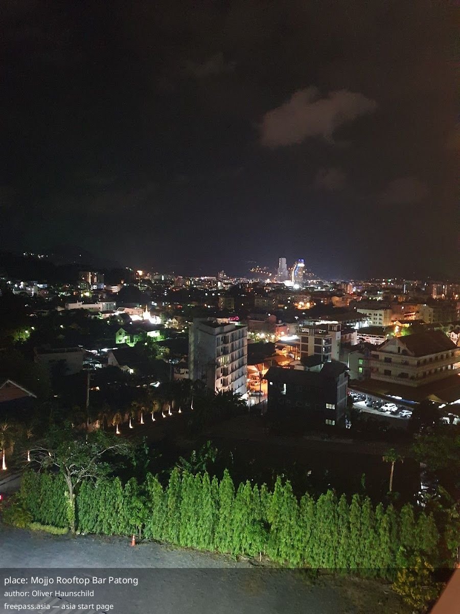 ChIJa002DpkxUDARbetCHv1zrg0_1760521815_kymrsVy6_68ef75a6d8206_1760523687_nAf7CBpf