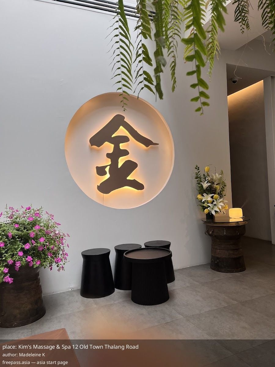 ChIJa1Hi6EAxUDAR8G2j3w1BFAc_1761209341_ilX1QpPQ_68f9f3a865b49_1761211304_12ETVg6P