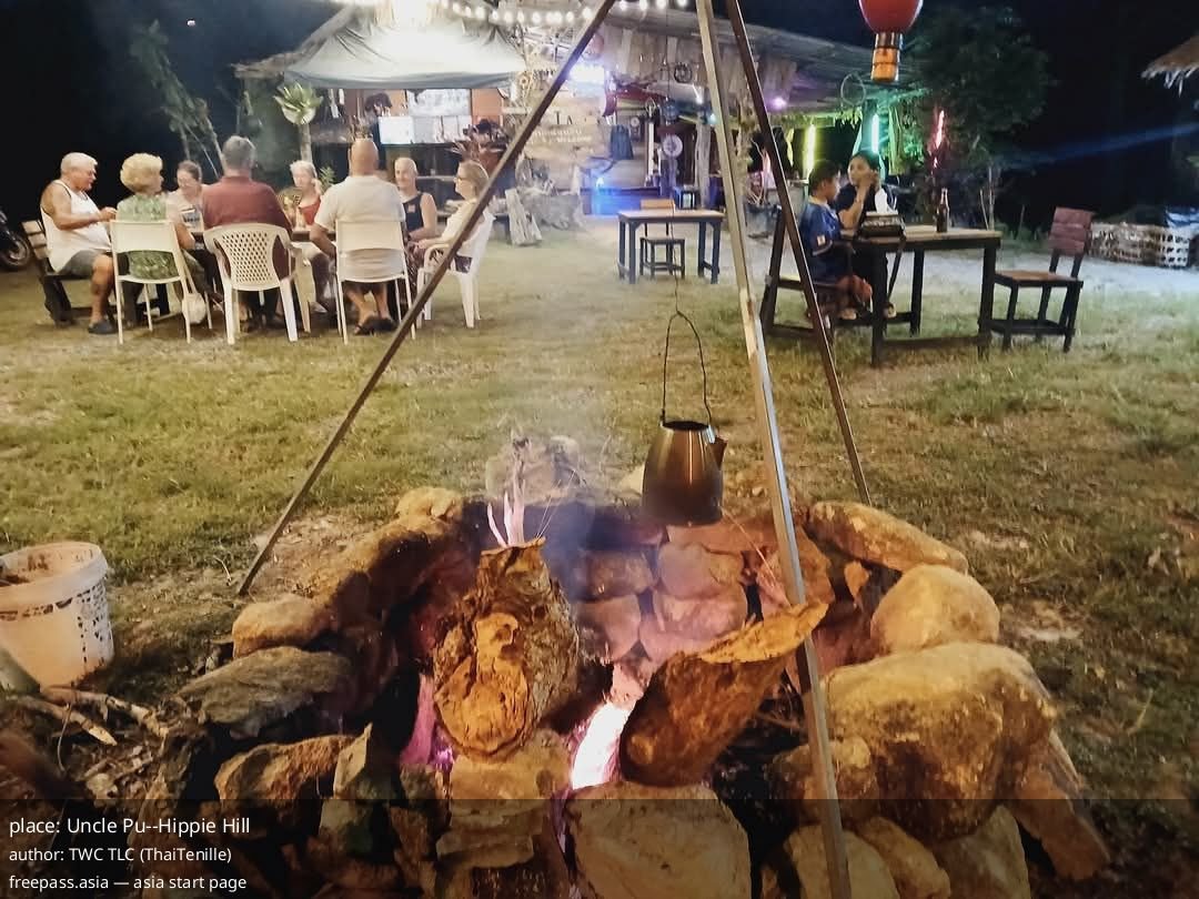 ChIJa61YCQA7UDARw09yTa0HBw0_1759920225_RRoXnvhA_68e640dfc743b_1759920351_2t54Xhwy