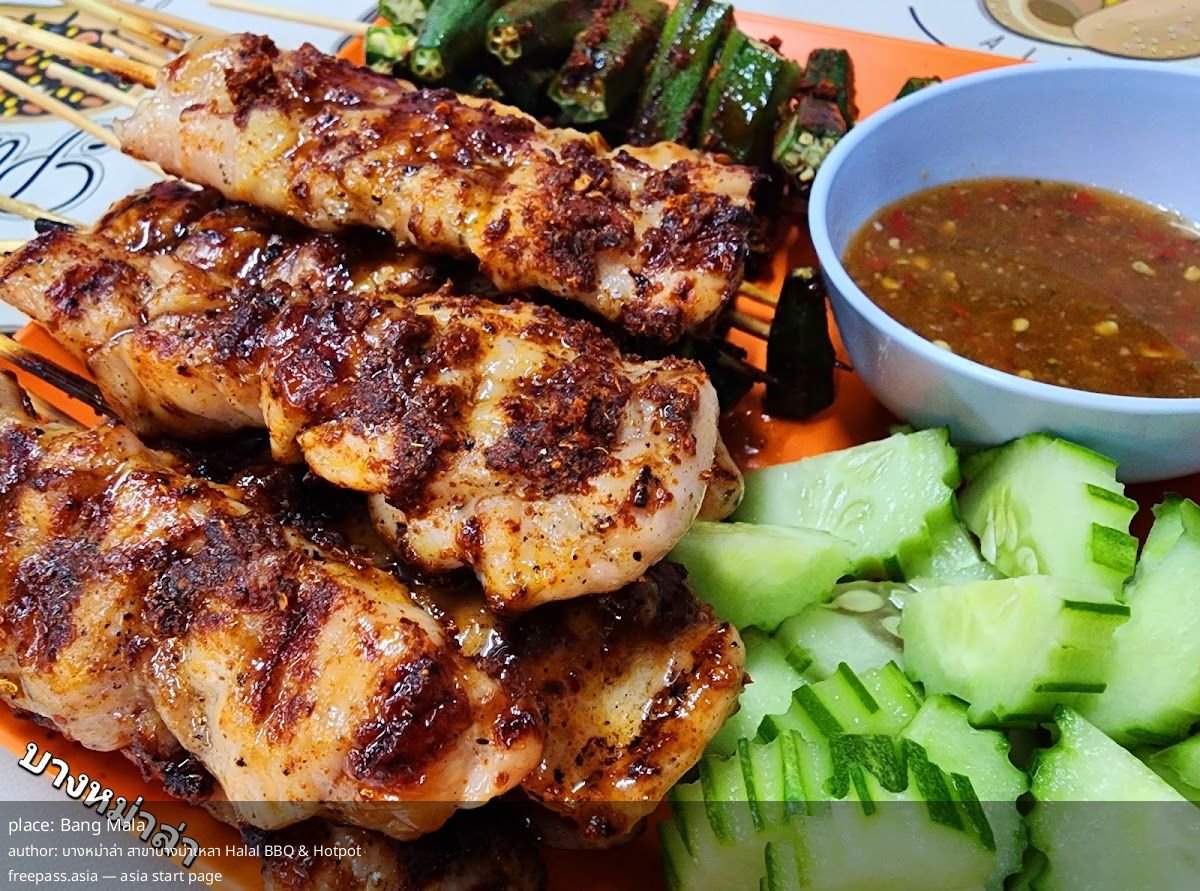 ChIJa6pwG51HUDARuyklLQqUB4o_1761121162_6eRM0BwI_68f8a052a5505_1761124434_eEdCVo7E