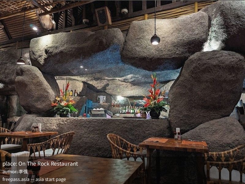 ChIJa7UeRJklUDARHeDqacPgHCU_1759404547_eJbJ3e0J_68de645f3198f_1759405151_6pZ1LGlg