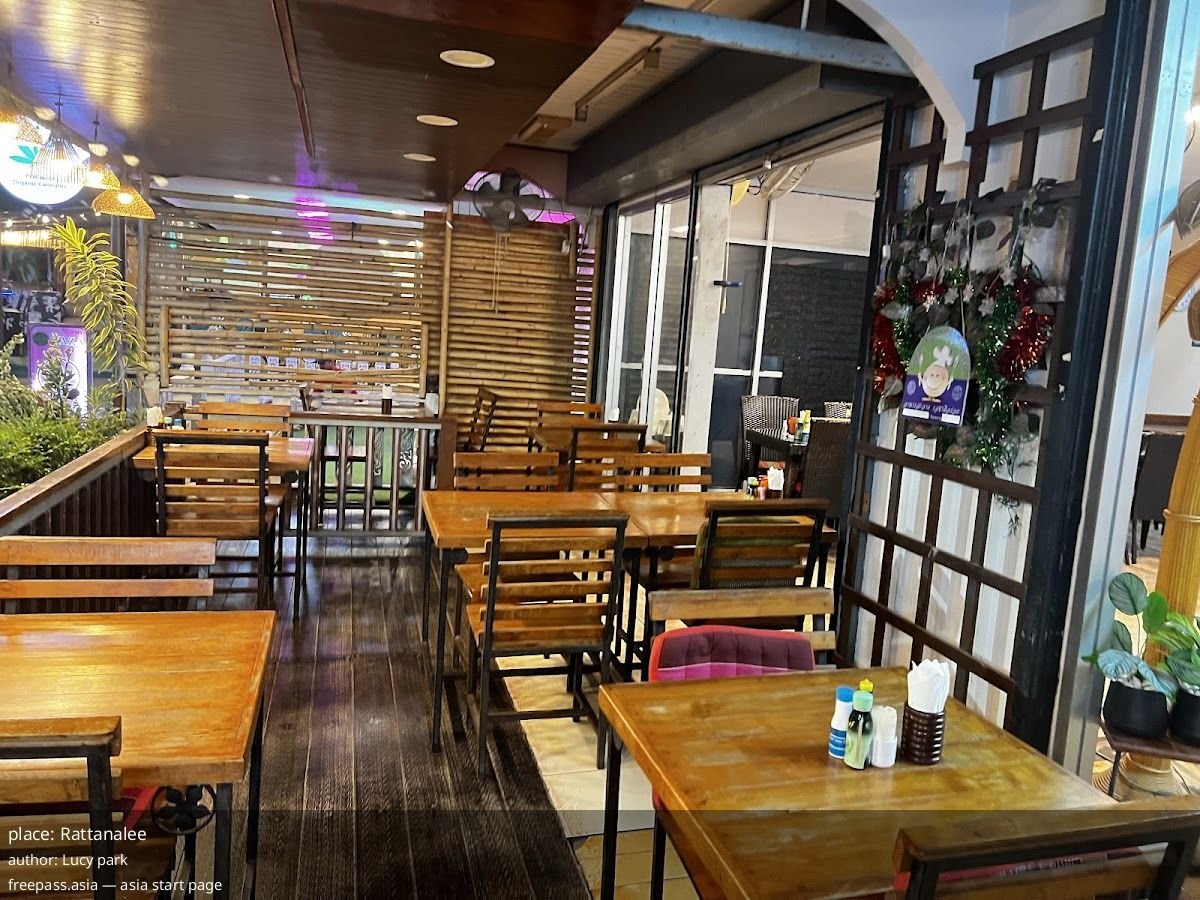 ChIJa8gwUx8sUDARTBDrhpkd3QE_1759132610_v3bDxqPA_68da3e733fff6_1759133299_5nCHKGz1