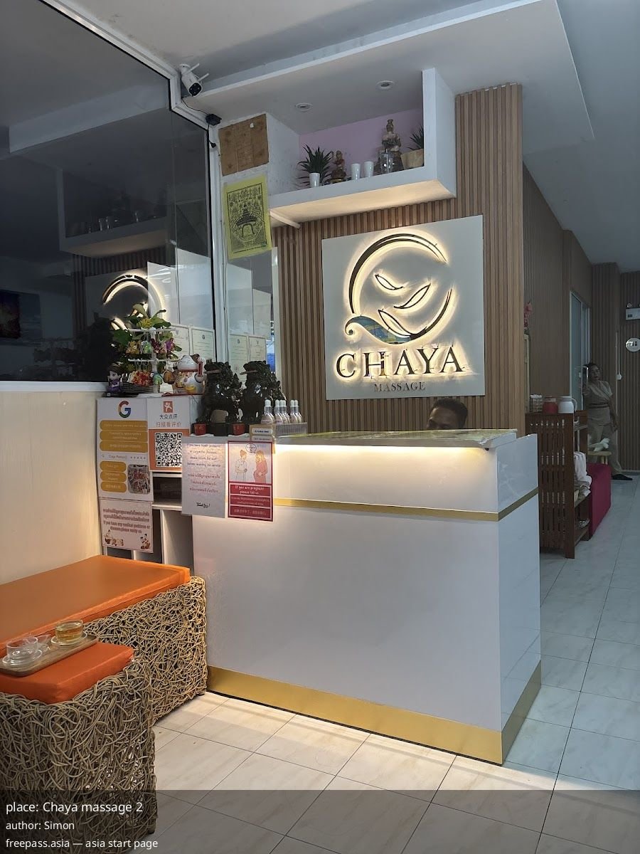 ChIJaRm3L6klUDARGlwPARntfrU_1760517382_yDCEtx4T_68ef5f02bf508_1760517890_Ut084Rlx