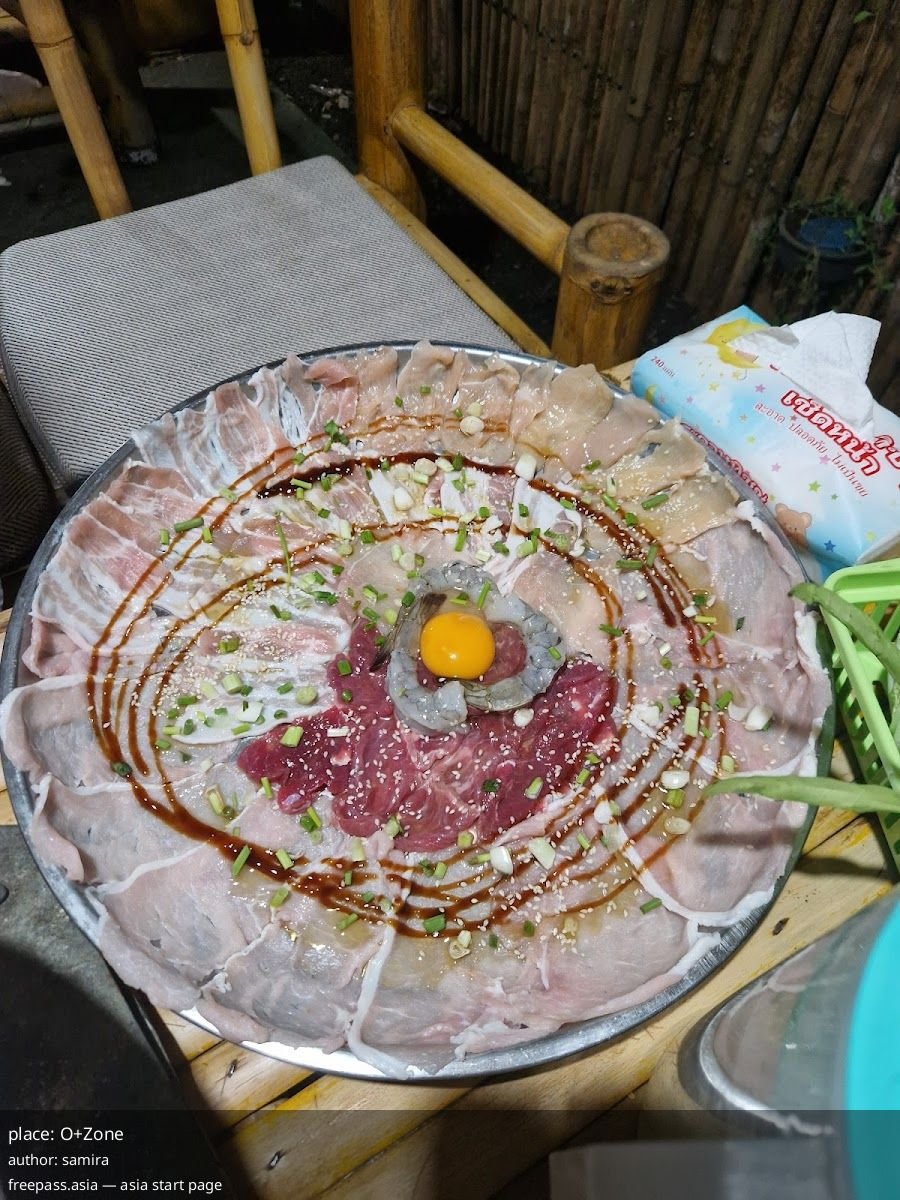 ChIJaTCNjlQ5UDARW92OWOgnMXo_1760530451_mrogQidH_68ef92df02593_1760531167_WBwj2X50