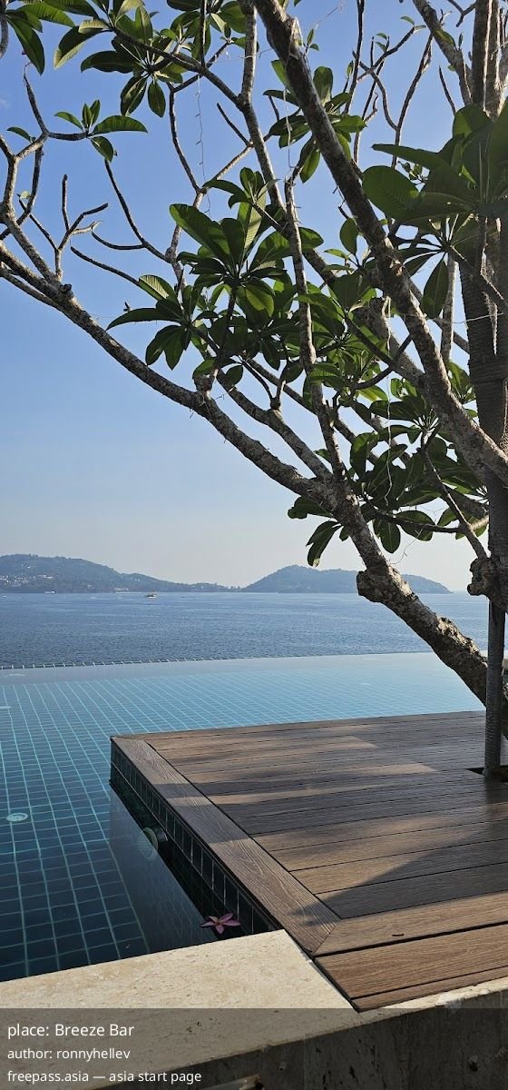 ChIJaTfC_fo7UDAR40qh6pK5xVw_1760523093_474ItP5h_68ef75da8718d_1760523738_I9h3xPiH