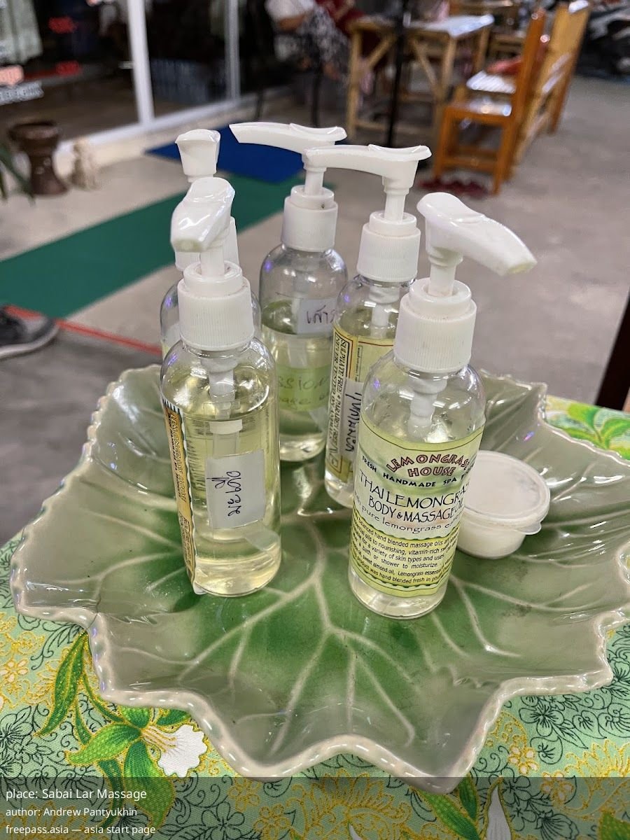 ChIJa_S 3q4oUDAR4AK_SLaWN6o_1760508553_R6EyPNzX_68ef3bcc60ce8_1760508876_YYn4CAfx