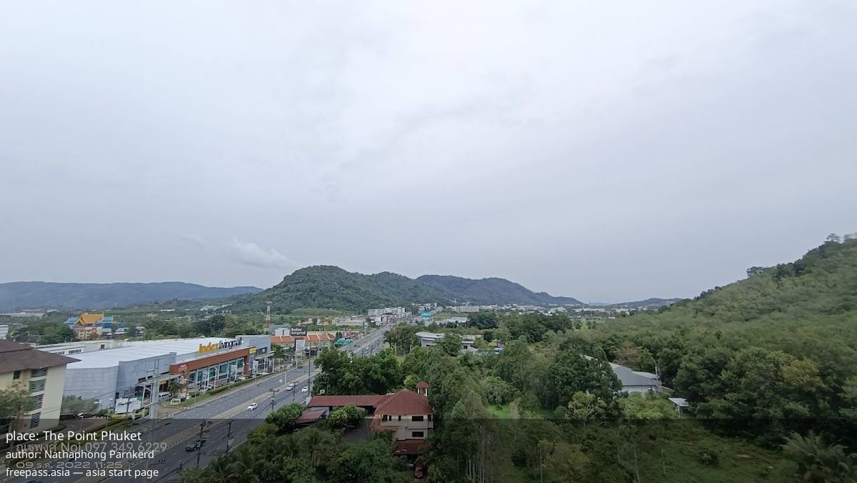 ChIJabEoMr8xUDARSwUAEkM N50_1759127944_eVnIC1TI_68da315441930_1759129940_cHoh59uC