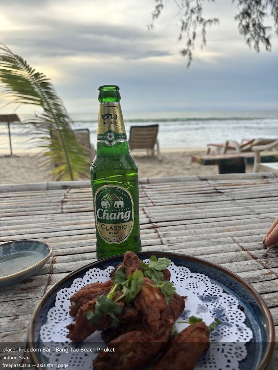 ChIJaflnGsY5UDARtt5ey5yhZpU_1760531142_75pcSrOE_68ef92f9dae71_1760531194_nbMq0VkF