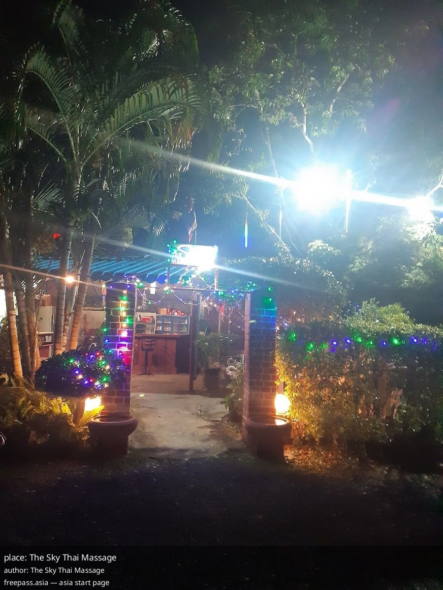 ChIJax3AGAEvUDARXTlo85w4tBQ_1760948380_kJZA2wOr_68f5f50148f4a_1760949505_GdL9iJZs