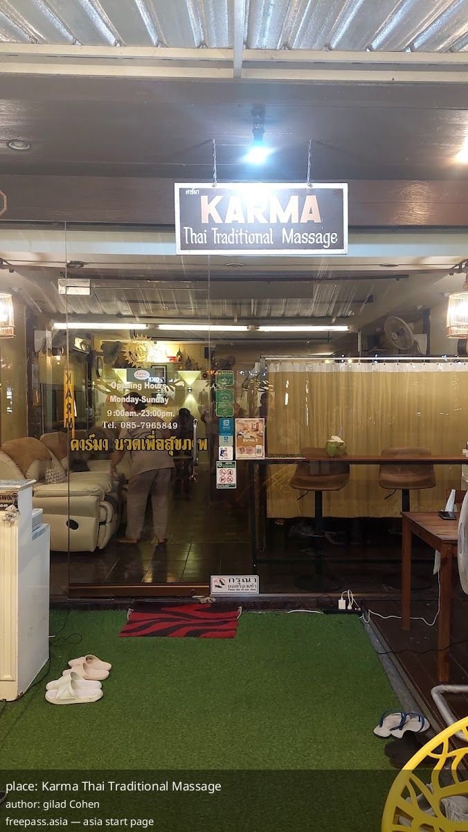 ChIJay6ms3ElUDARB3nf4MLW1nc_1760761458_R2VRiTWB_68f5b9e4cd0a8_1760934373_yJ5ze98M