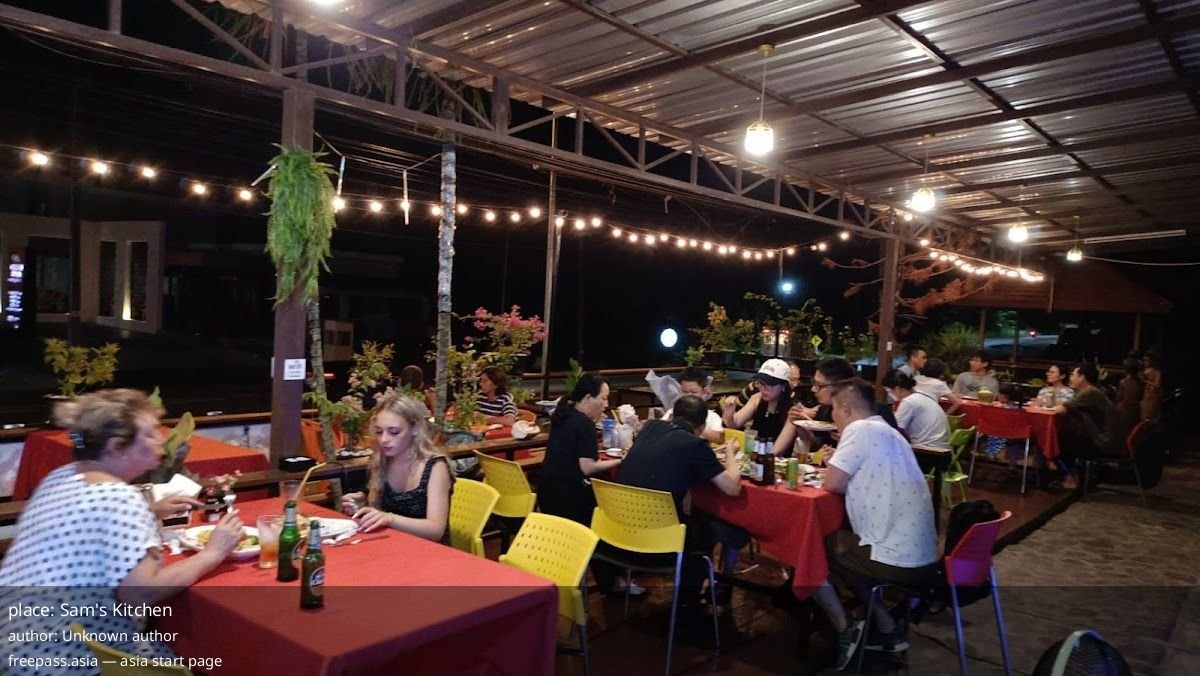 ChIJazJxNCssUDAR_57K1waEhvE_1759751968_HmxQkmoI_68e3af62857ef_1759752034_02I6rs3b