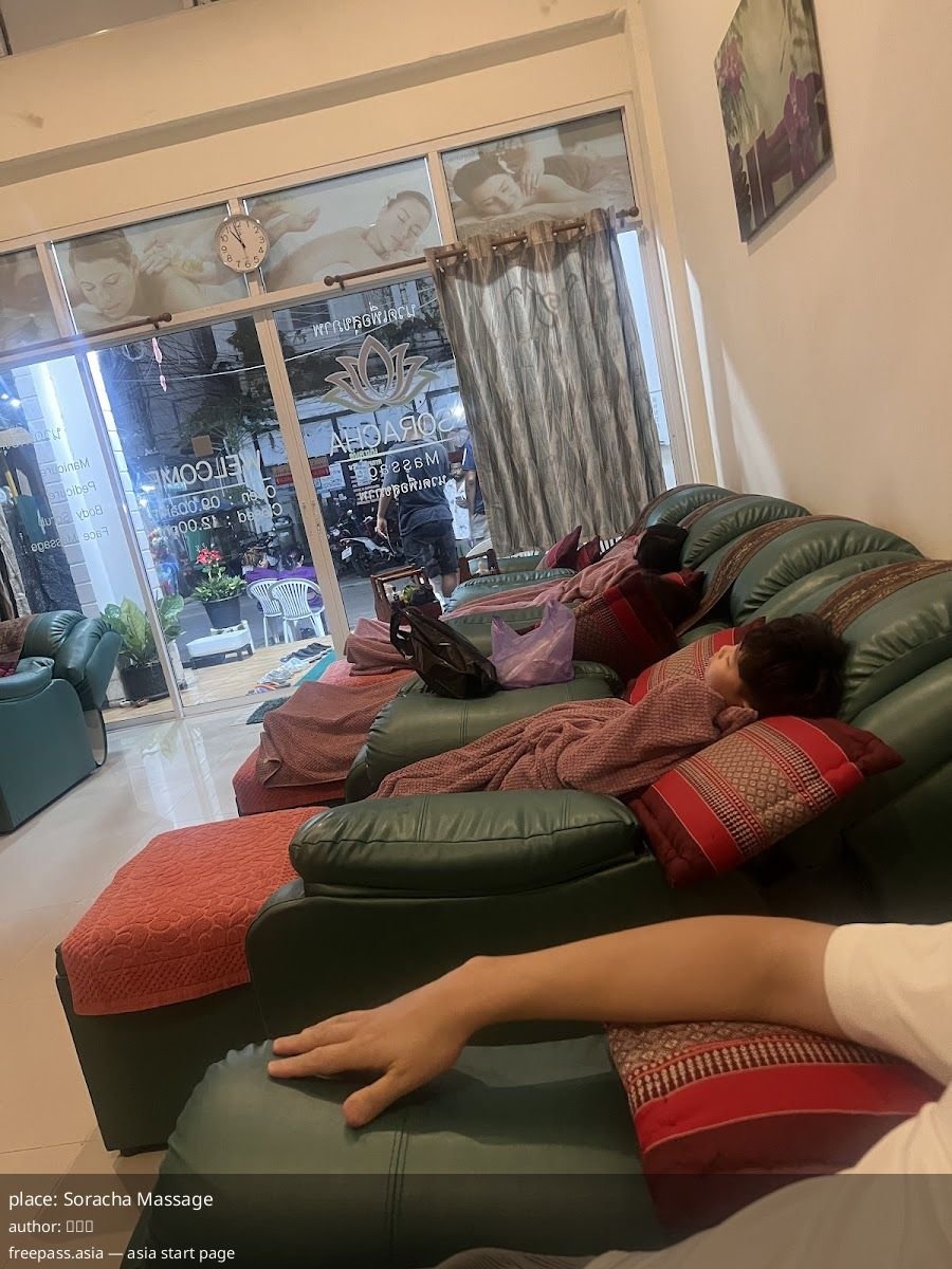 ChIJb S2FfolUDARo844izqtBS0_1761137959_75Ws21y0_68f8d5487fc6d_1761137992_d7Z6QVVL