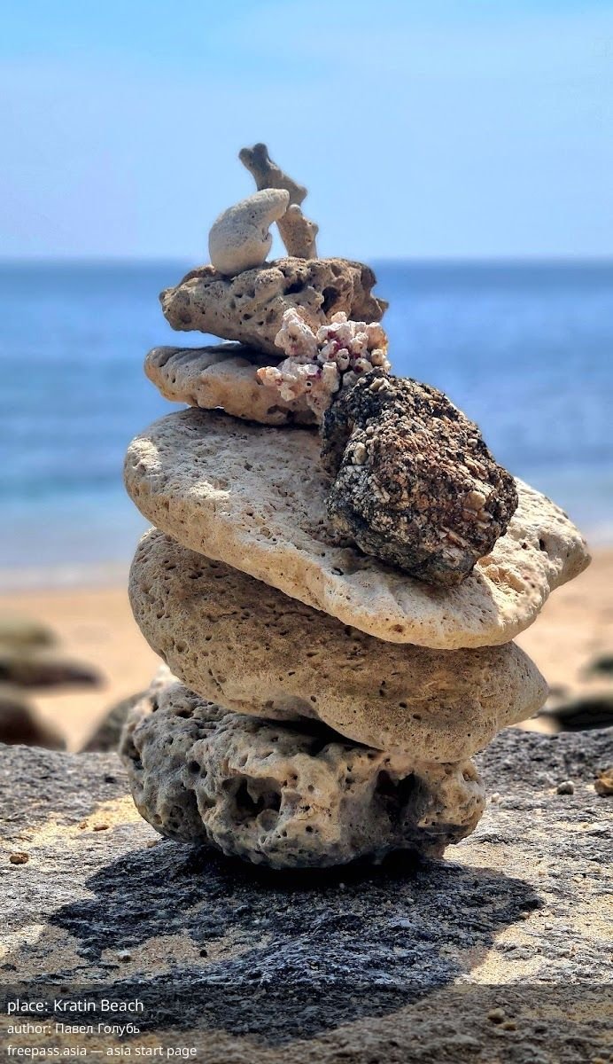 ChIJb mdPM4nUDARhZZNSMGN0jw_1759134491_bxFE4tTZ_68da6534f2619_1759143221_8xXt3dj7