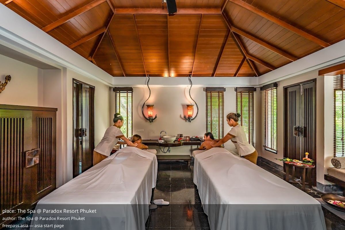 ChIJb0cQEaclUDARhIf11imQCFI_1761134677_nBlK0JdR_68f8c871080af_1761134705_QfYjWlOo