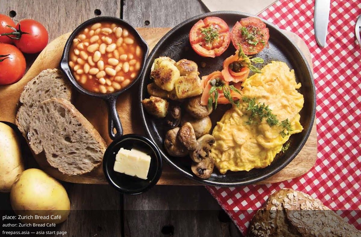 ChIJb4Koa2gwUDAR7fe5BDP11ak_1761374398_wZ3od3nA_68fc7b38105d3_1761377080_22osKPpT