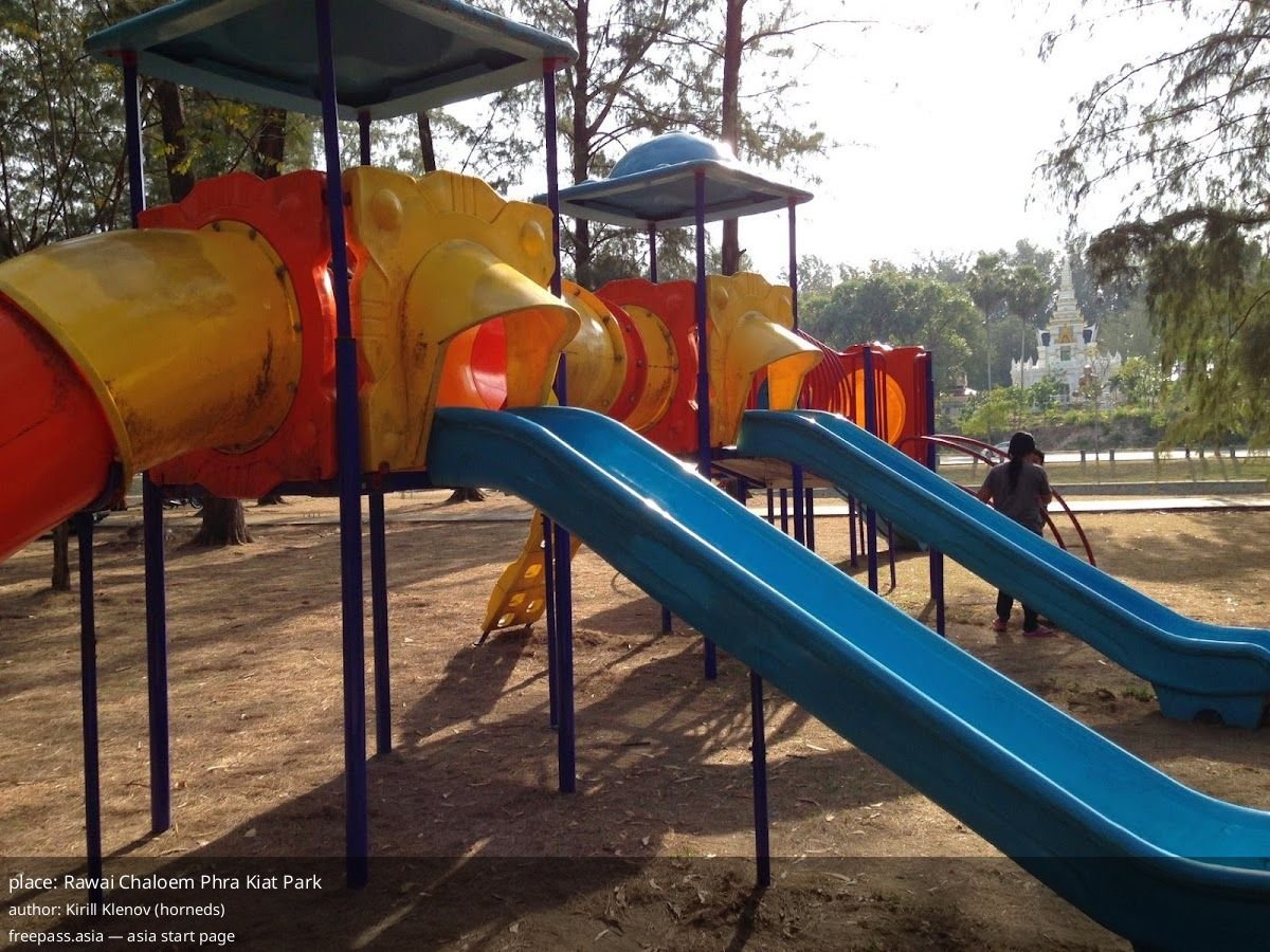 ChIJb5RZex0mUDARkDRfC70jAg8_1759145265_SyUYGcCy_68da7b6577171_1759148901_Im2cdSb5